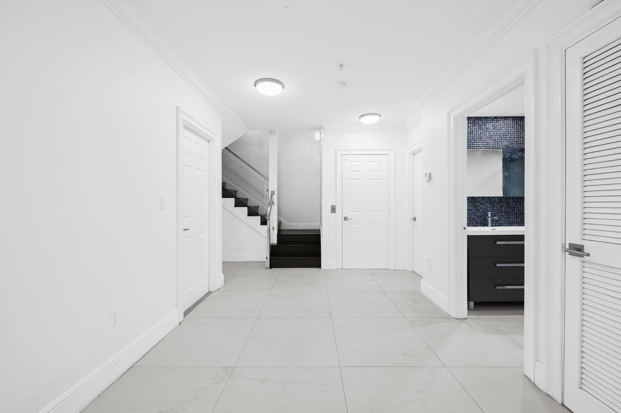 456 E Boca Raton, Boca Raton FL 33432