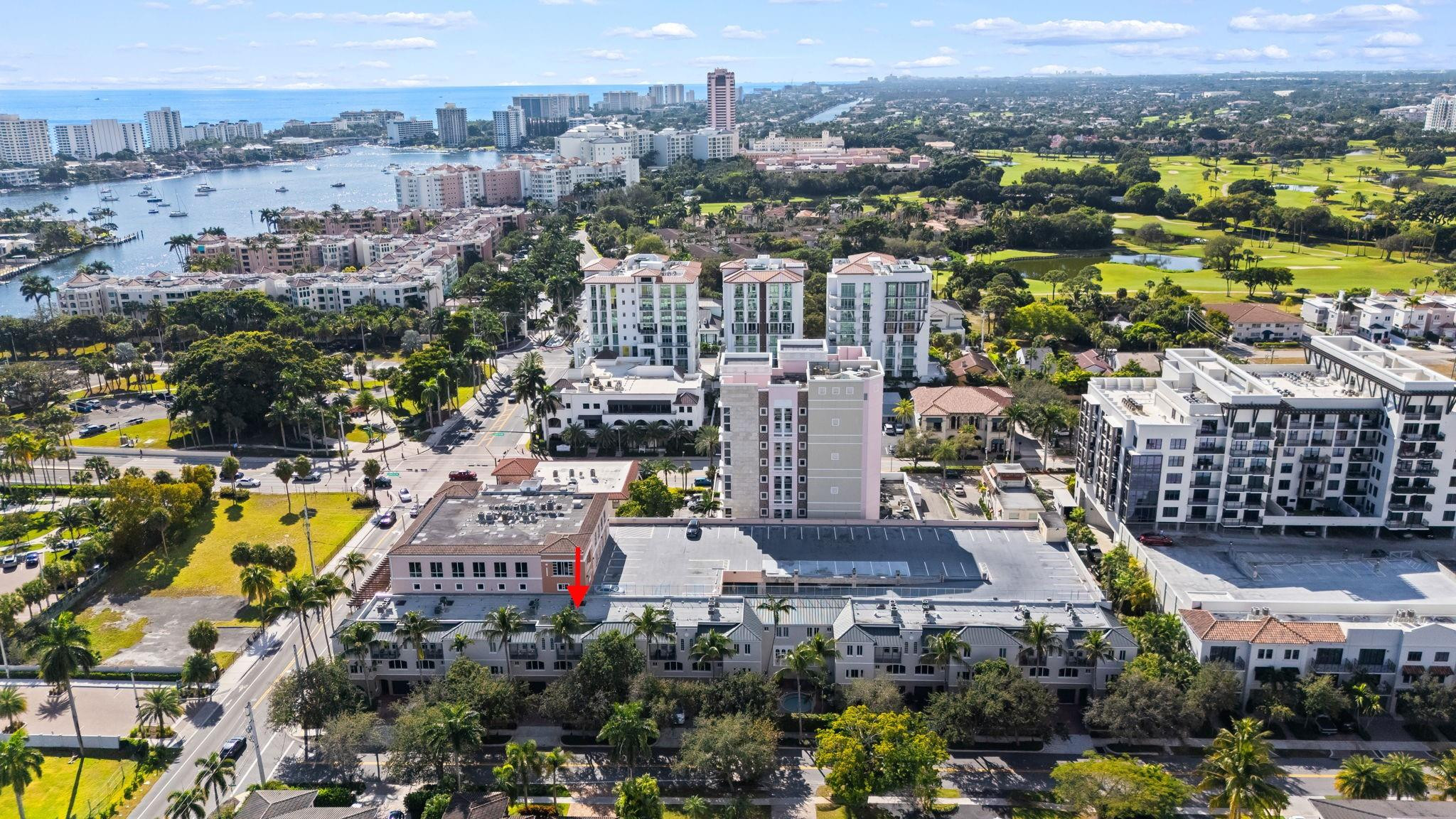 456 E Boca Raton, Boca Raton FL 33432
