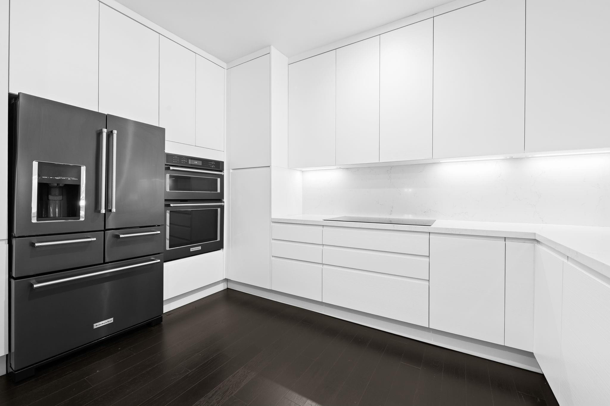 456 E Boca Raton, Boca Raton FL 33432