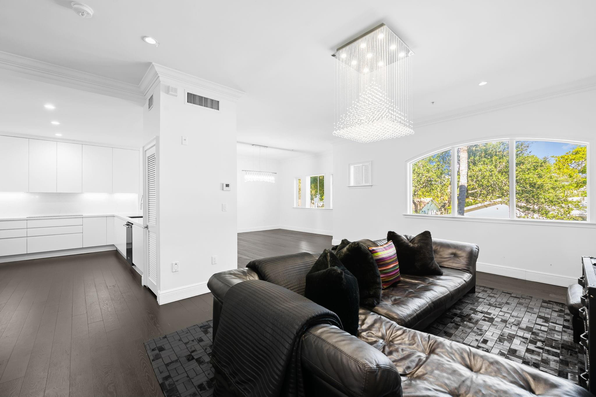 456 E Boca Raton, Boca Raton FL 33432