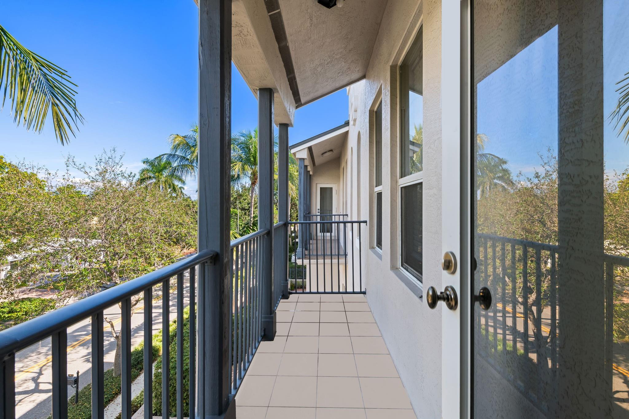 456 E Boca Raton, Boca Raton FL 33432