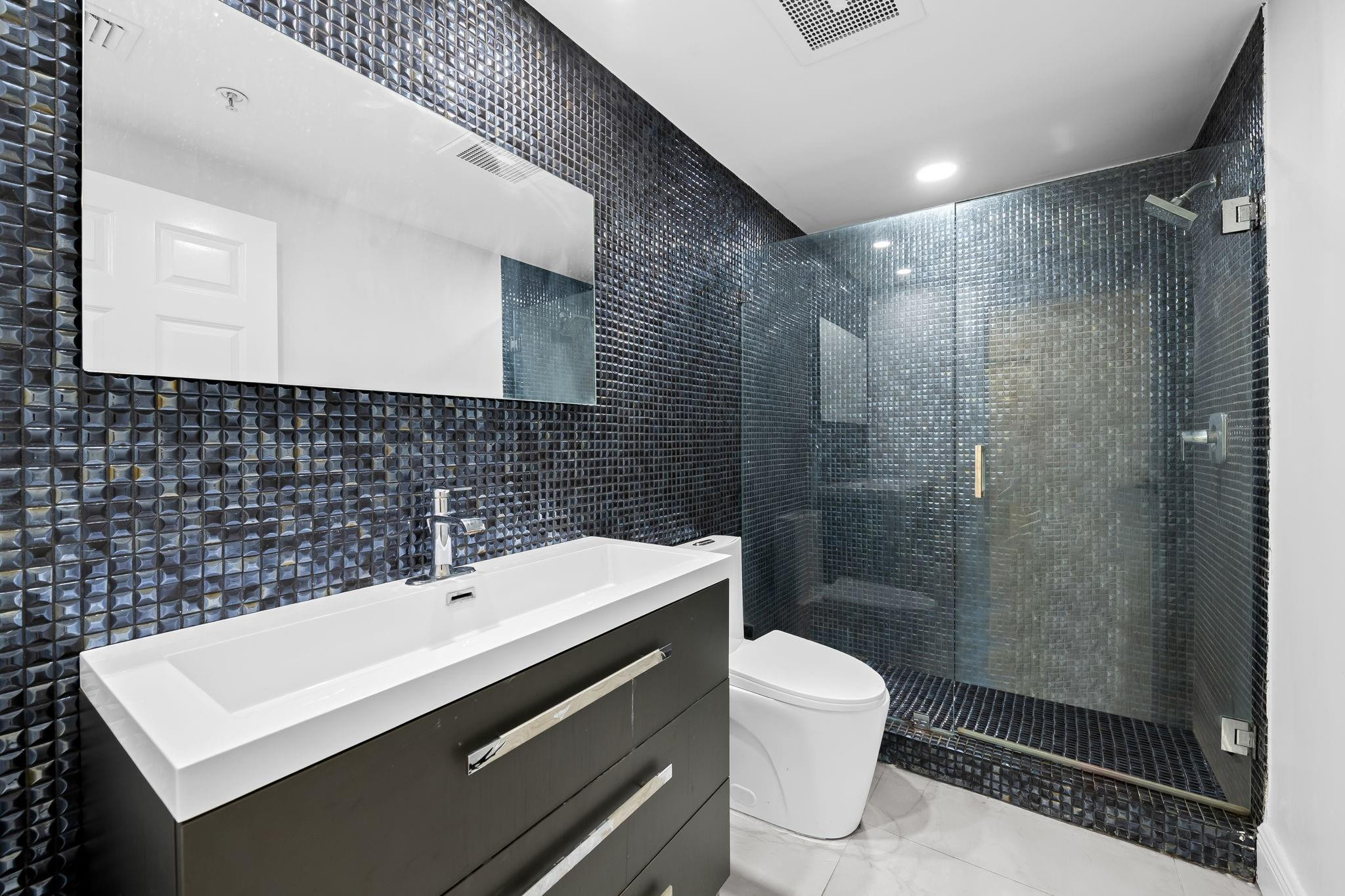 456 E Boca Raton, Boca Raton FL 33432