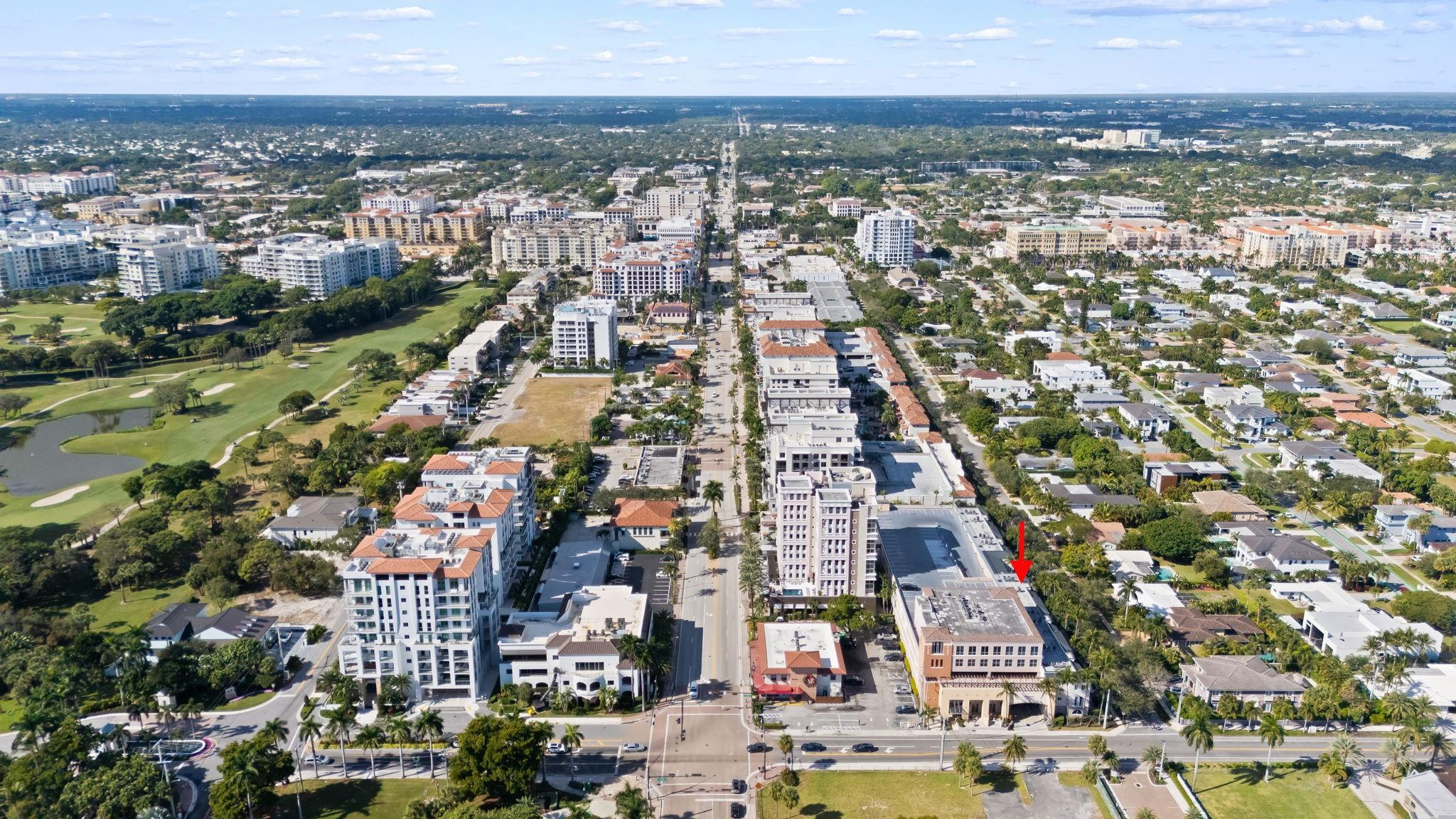 456 E Boca Raton, Boca Raton FL 33432