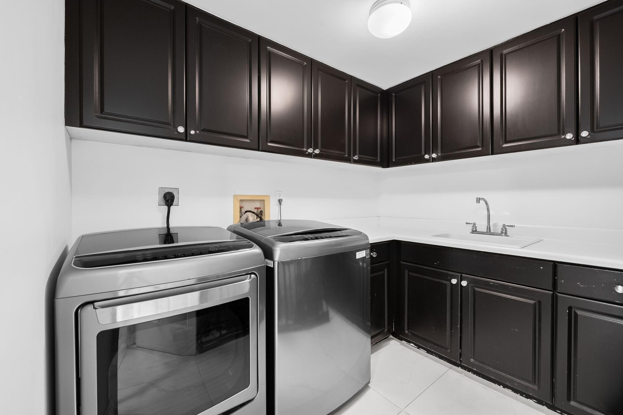456 E Boca Raton, Boca Raton FL 33432