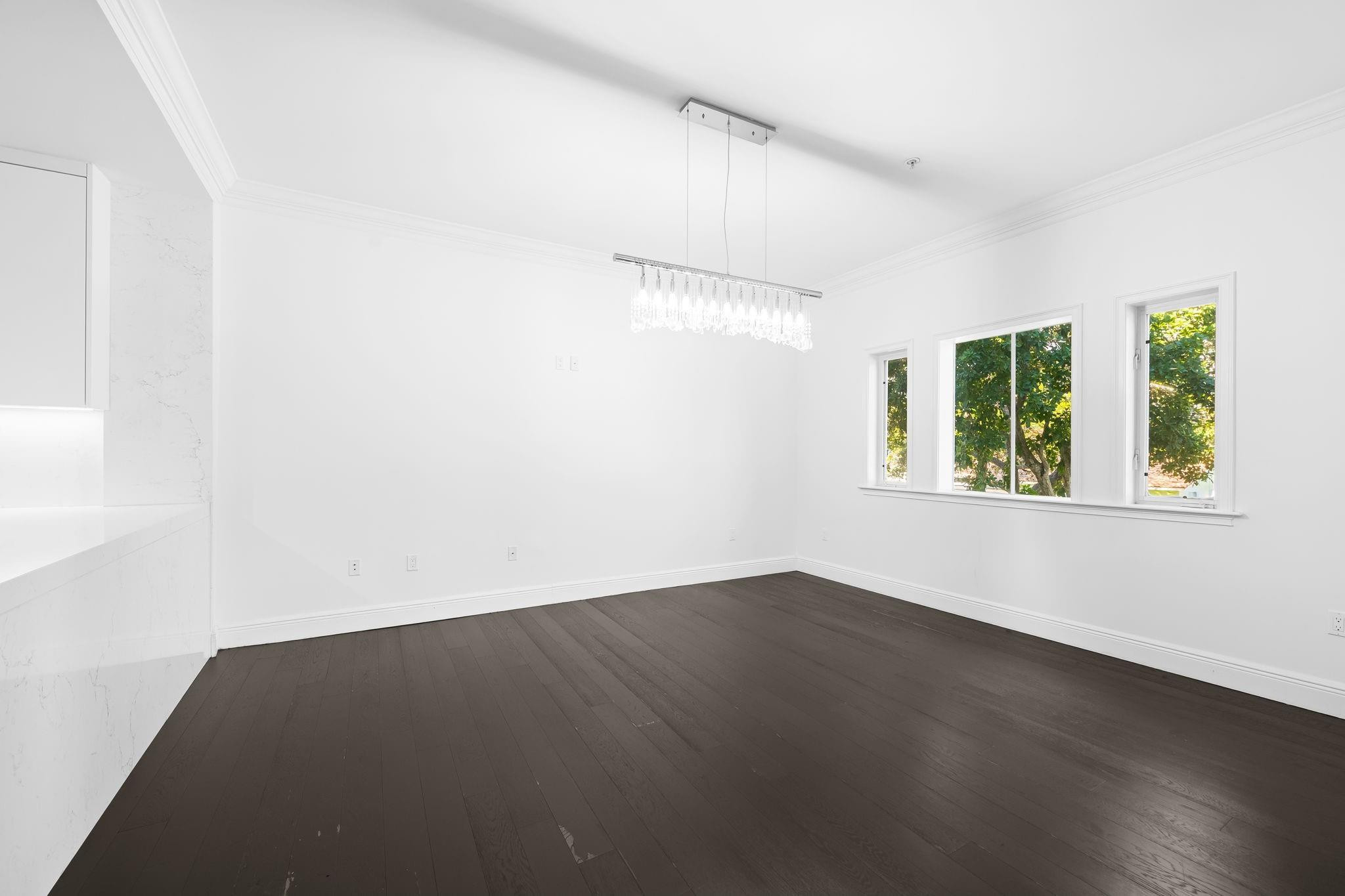 456 E Boca Raton, Boca Raton FL 33432