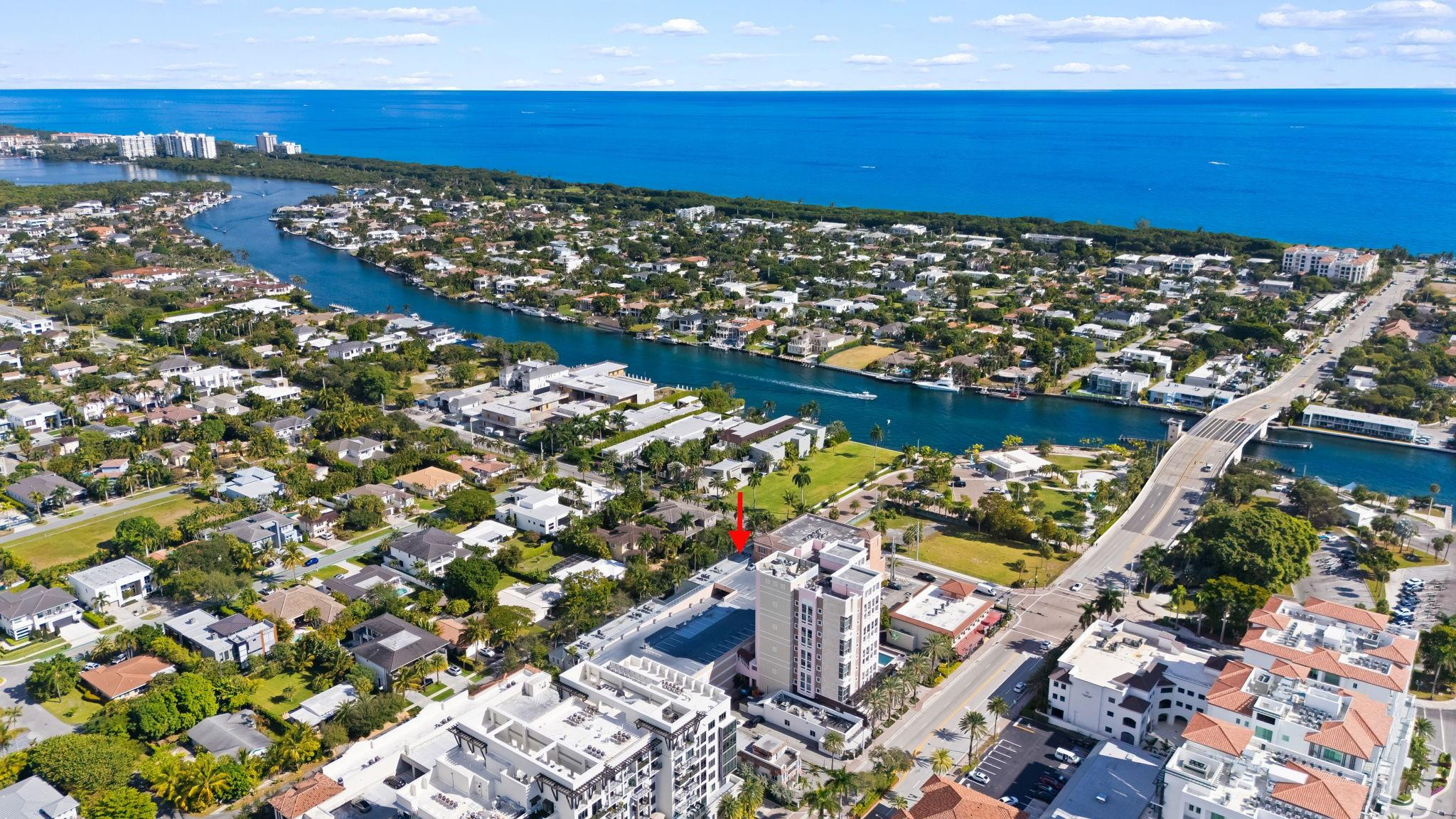 456 E Boca Raton, Boca Raton FL 33432