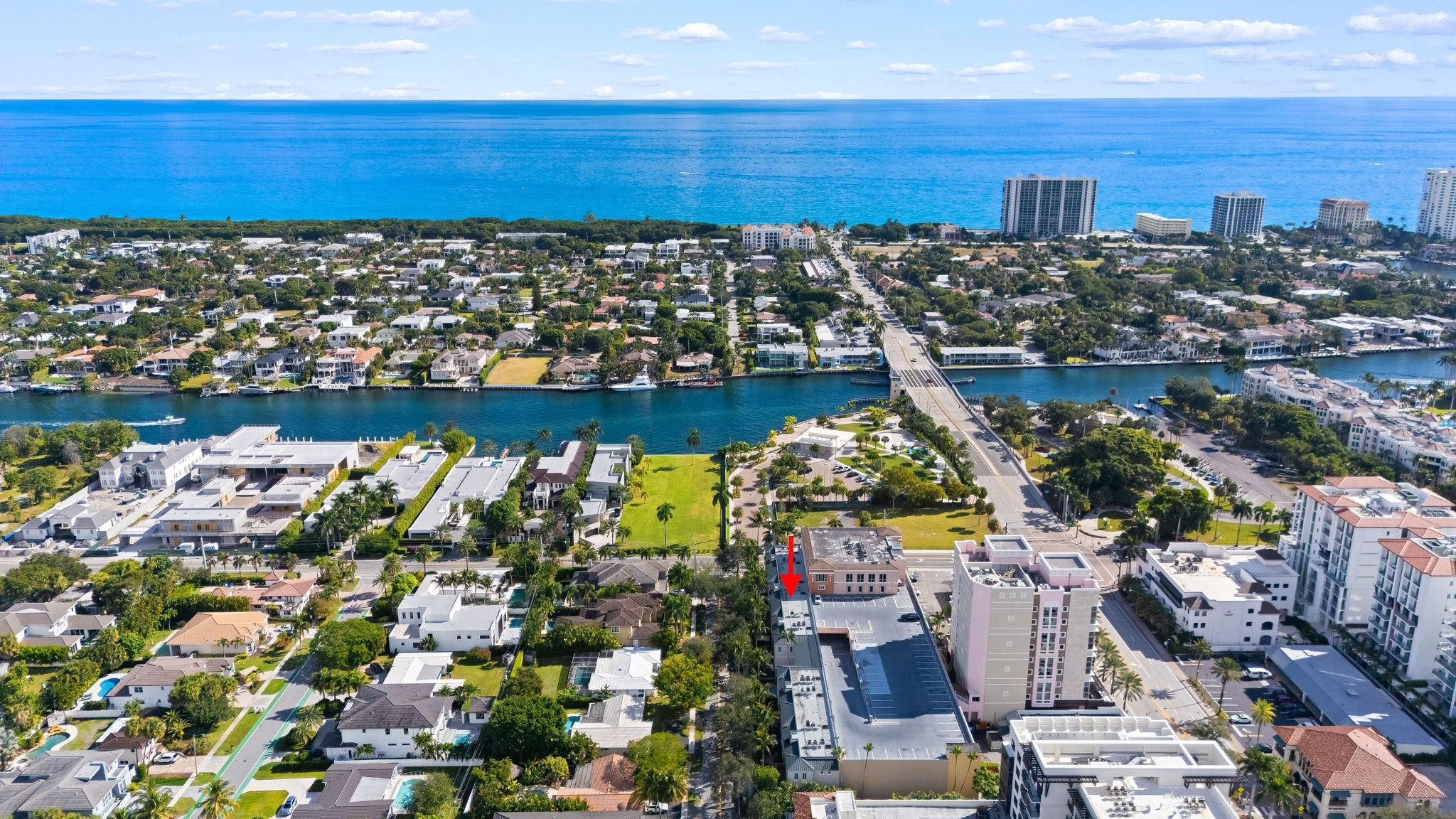 456 E Boca Raton, Boca Raton FL 33432