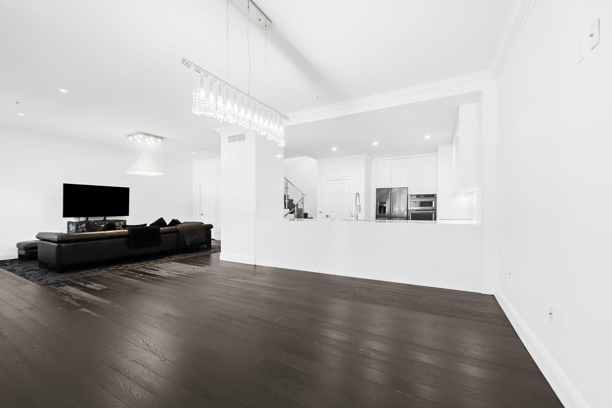 456 E Boca Raton, Boca Raton FL 33432