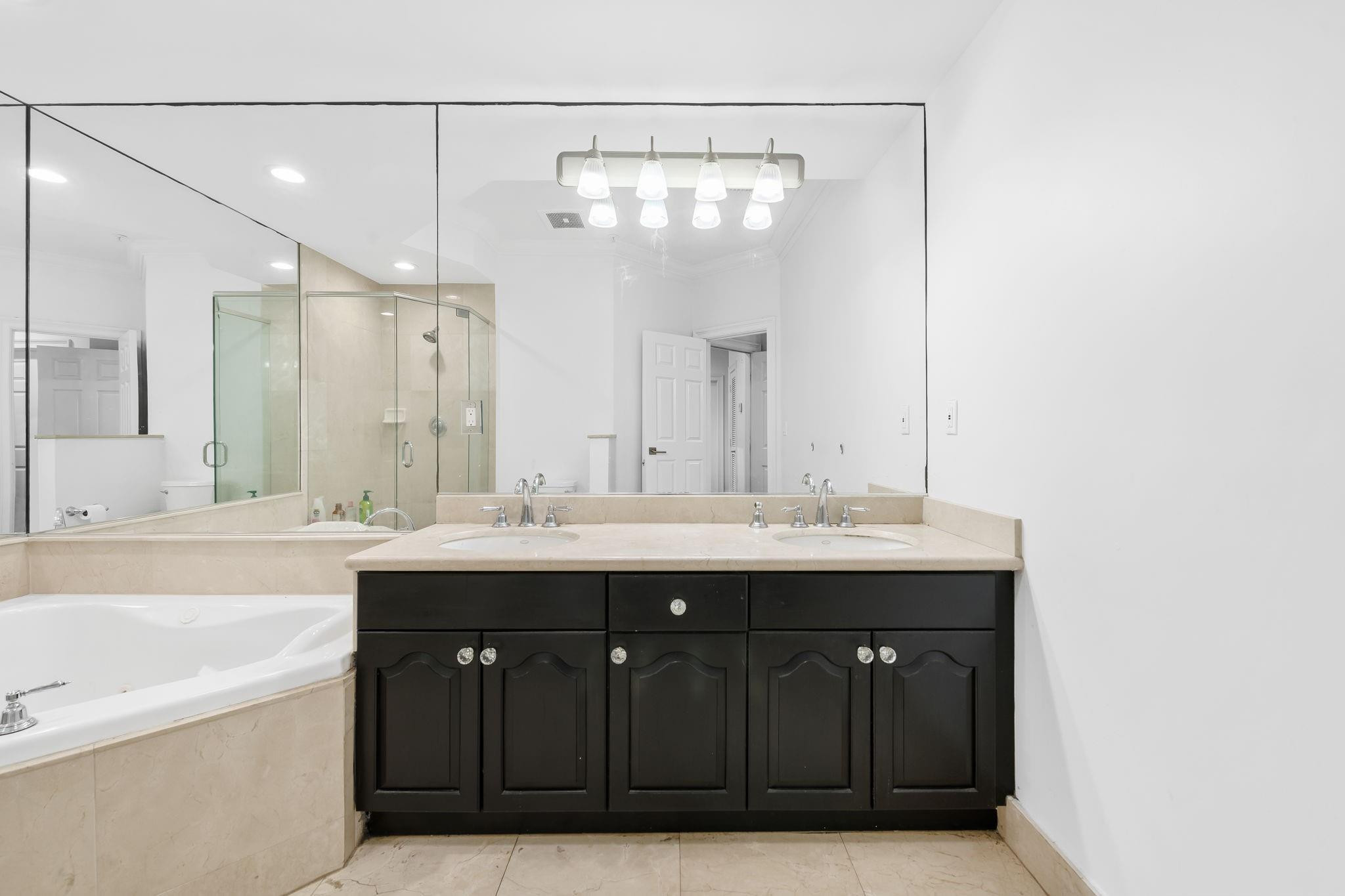 456 E Boca Raton, Boca Raton FL 33432