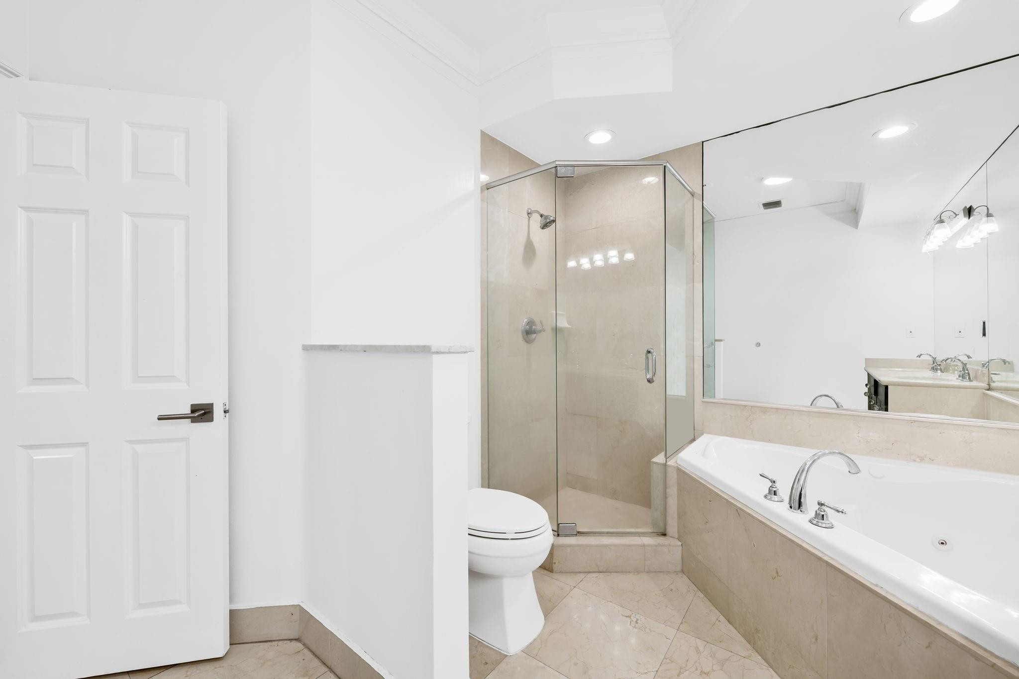 456 E Boca Raton, Boca Raton FL 33432