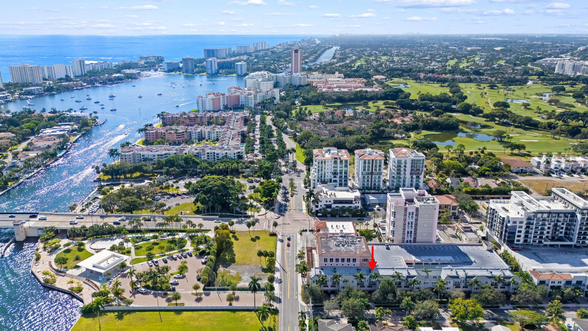 456 E Boca Raton, Boca Raton FL 33432