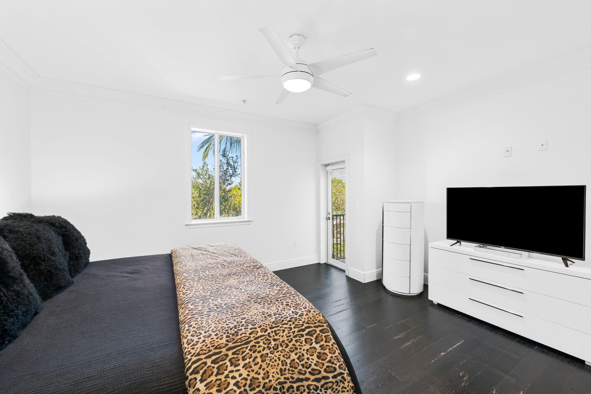 456 E Boca Raton, Boca Raton FL 33432