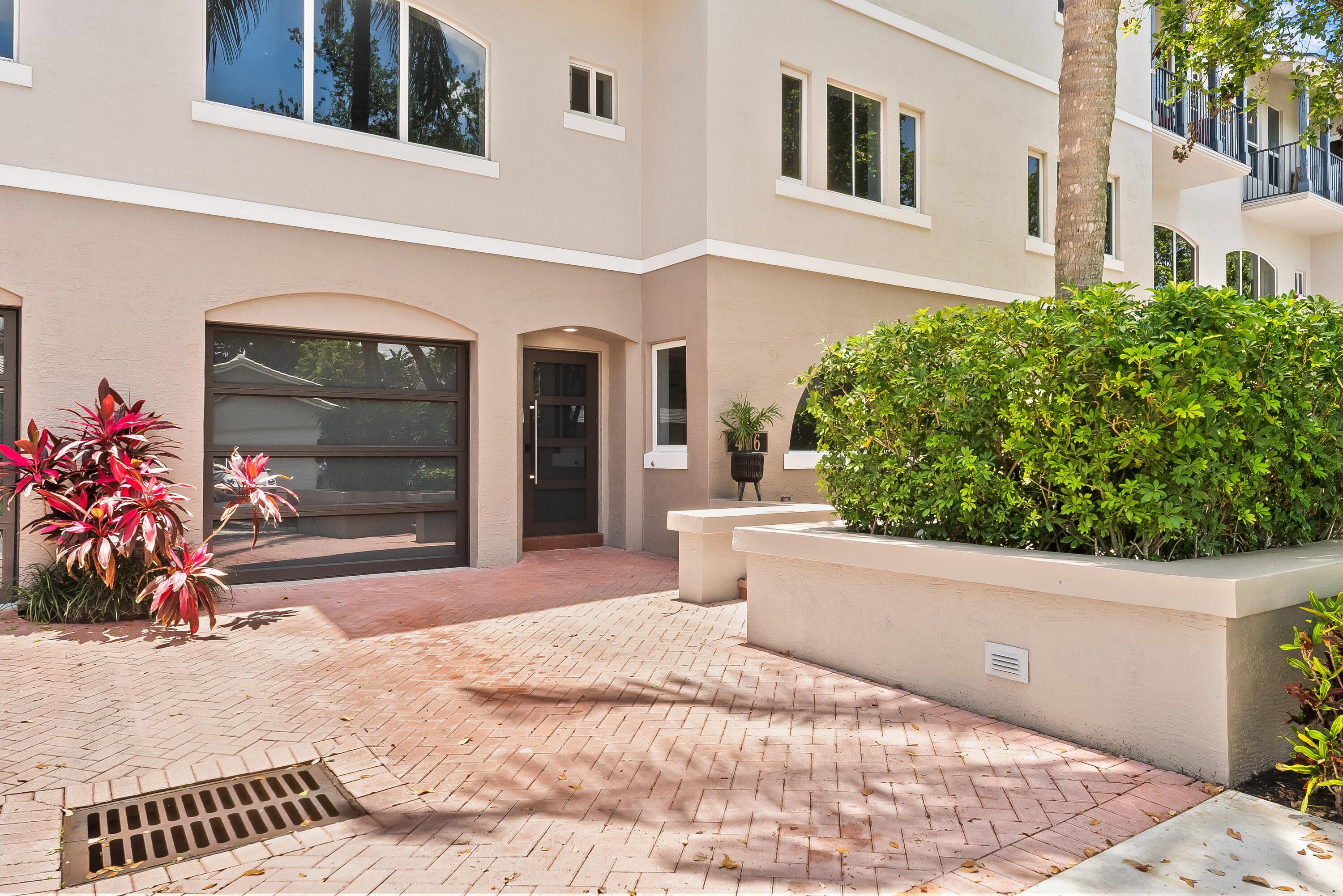 456 E Boca Raton, Boca Raton FL 33432