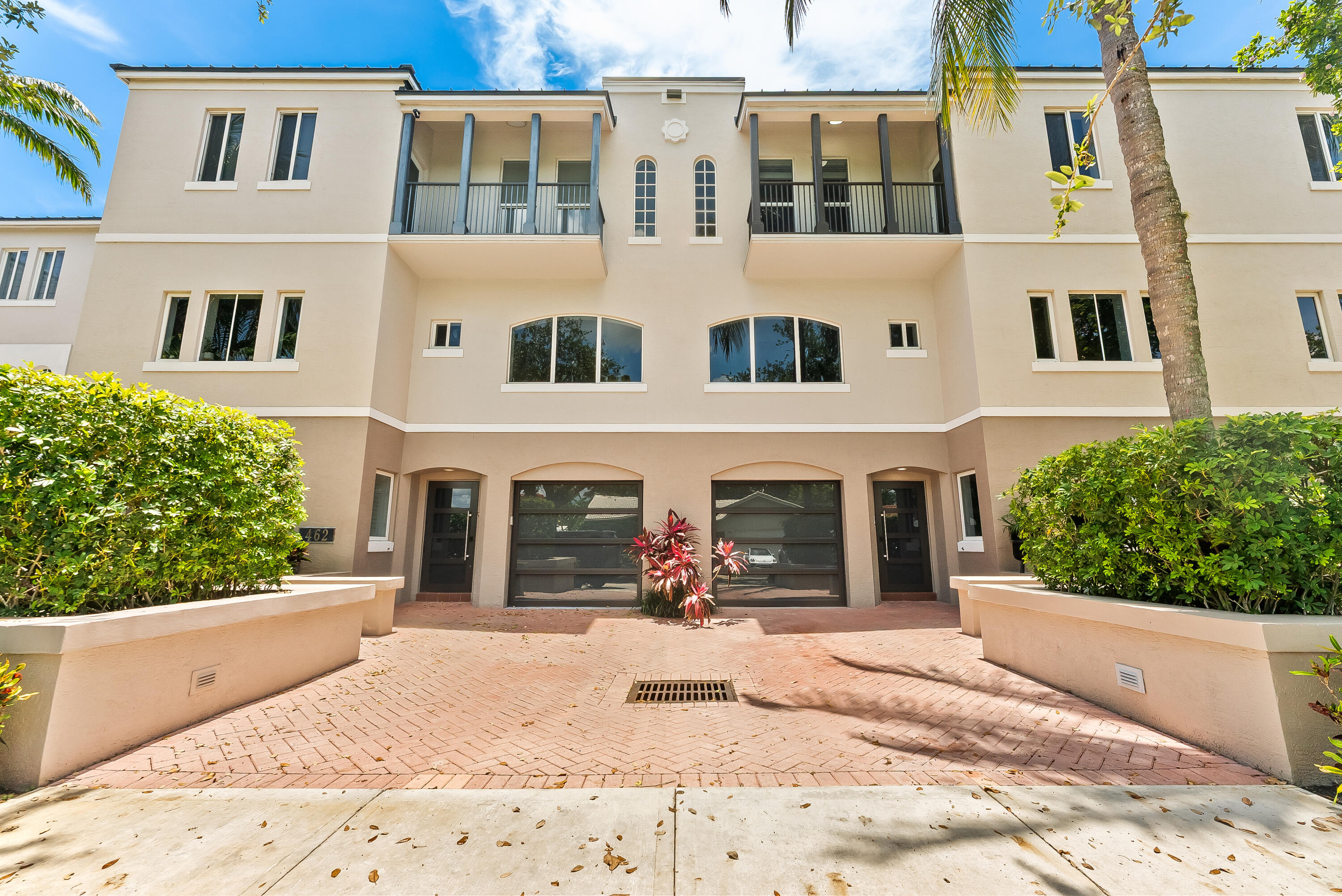 456 E Boca Raton, Boca Raton FL 33432