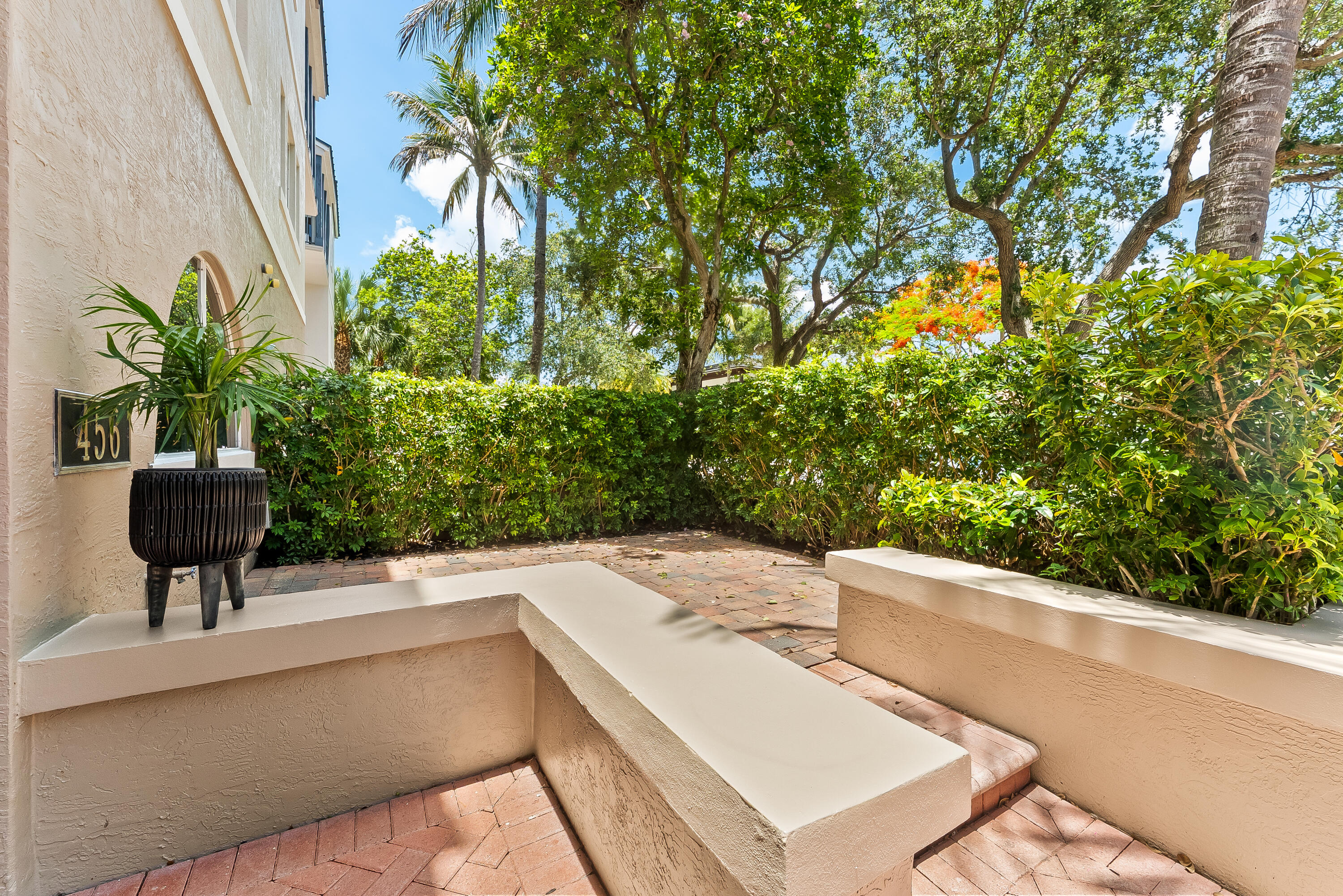 456 E Boca Raton, Boca Raton FL 33432