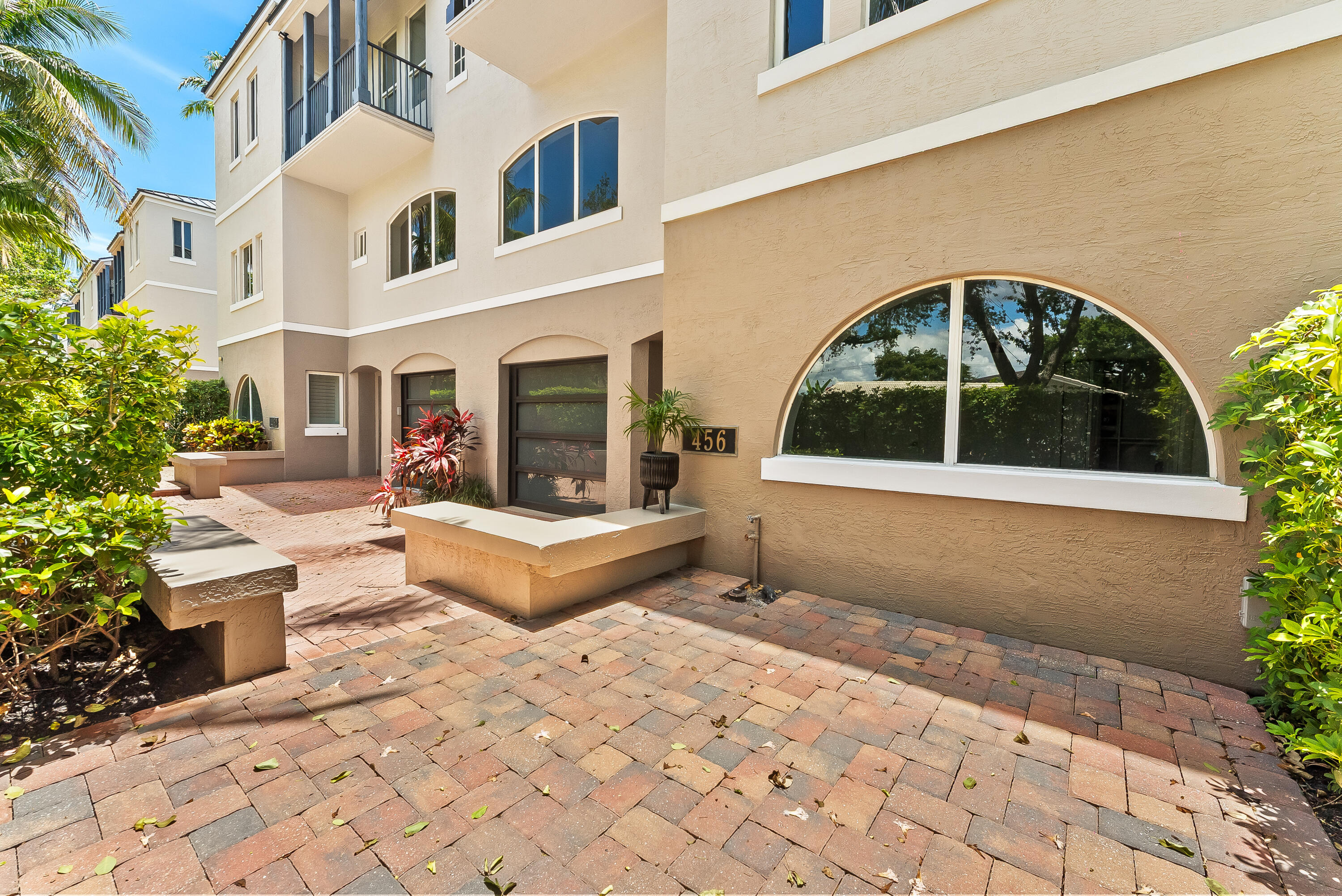 456 E Boca Raton, Boca Raton FL 33432