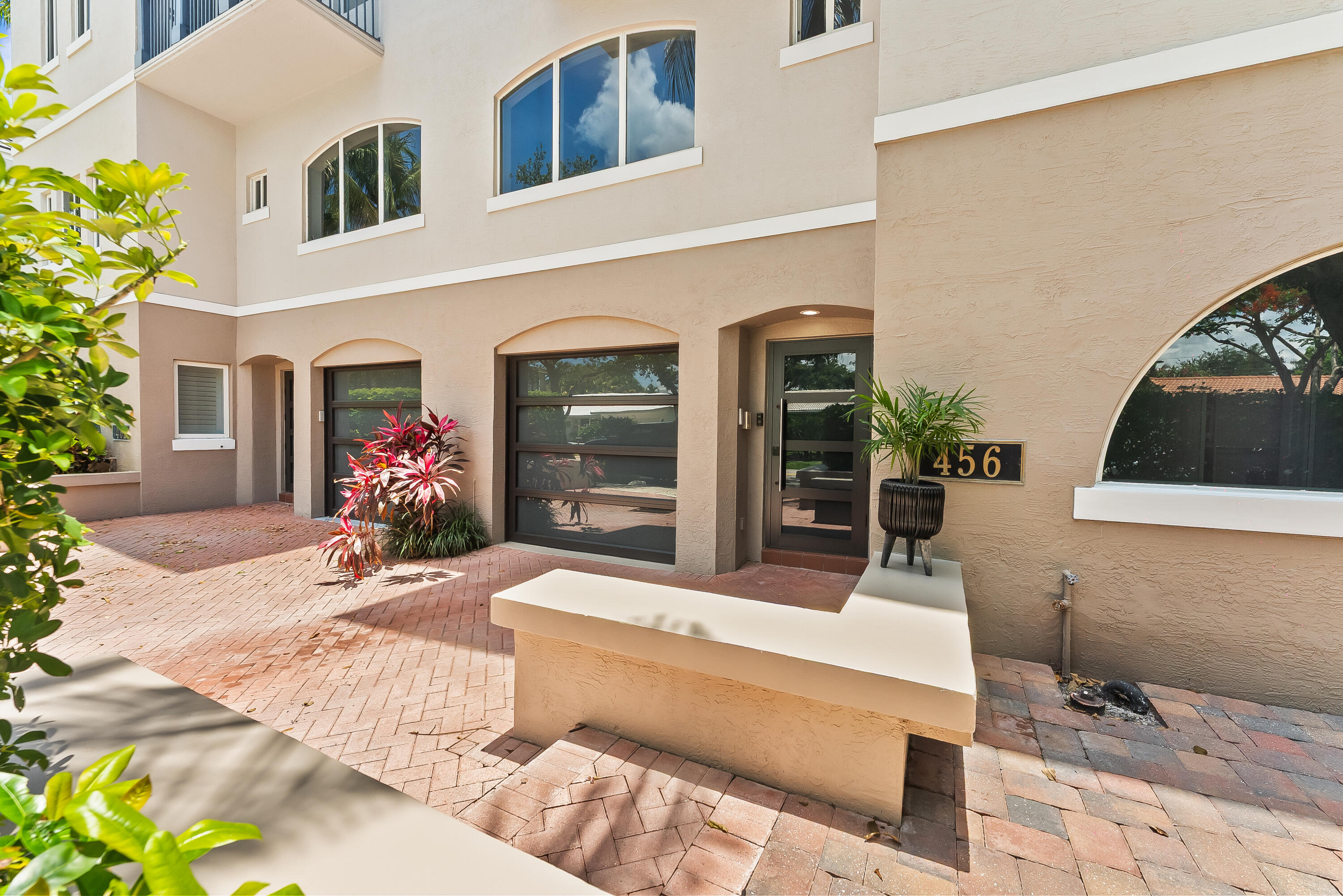 456 E Boca Raton, Boca Raton FL 33432