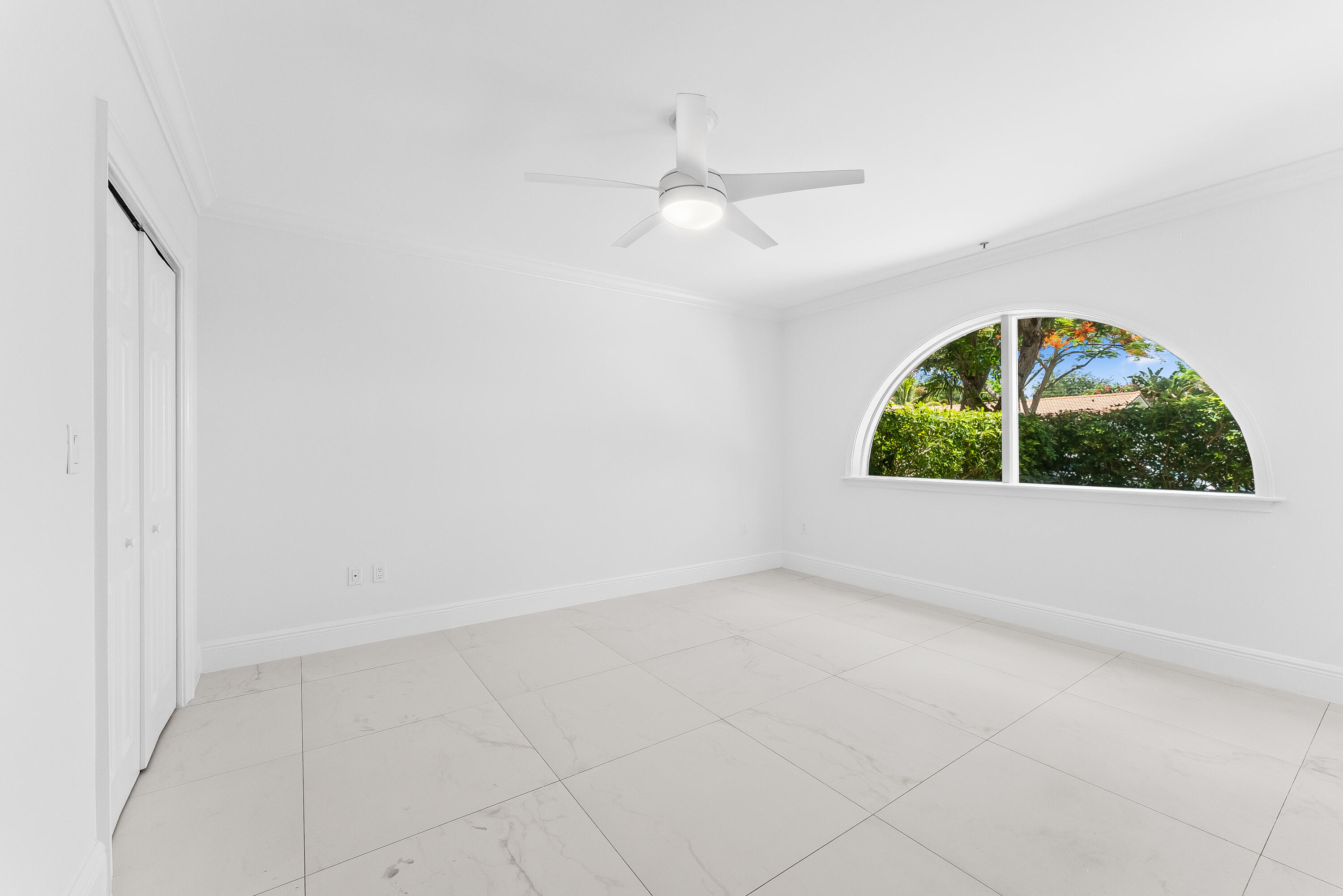 456 E Boca Raton, Boca Raton FL 33432