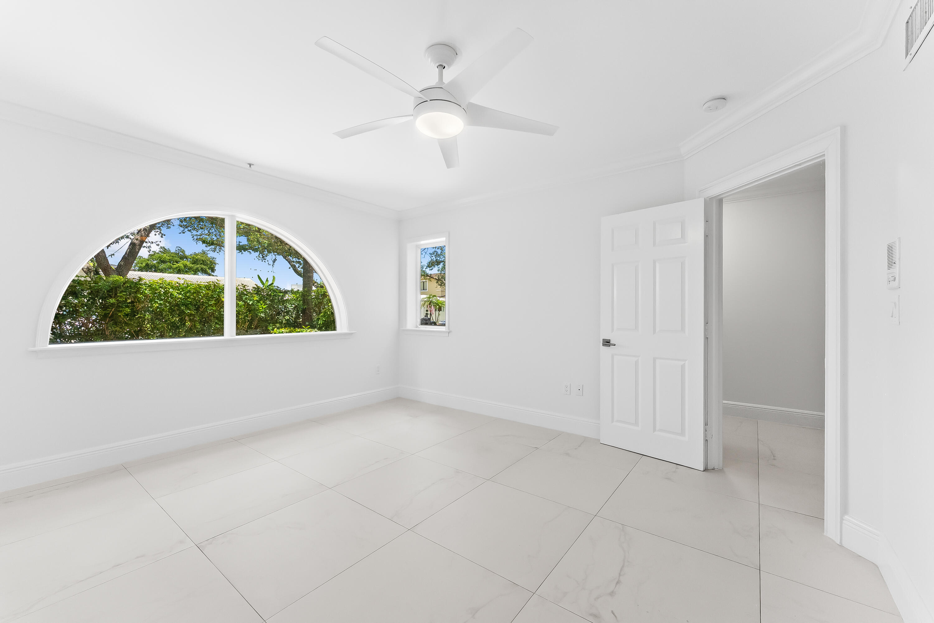 456 E Boca Raton, Boca Raton FL 33432
