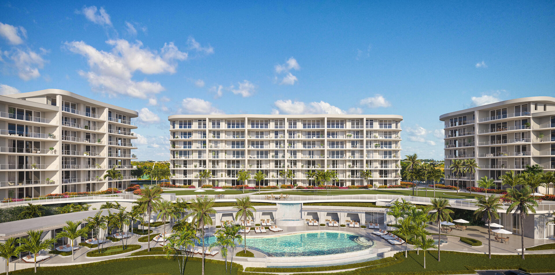 2200 Pga #713, Palm Beach Gardens FL 33408