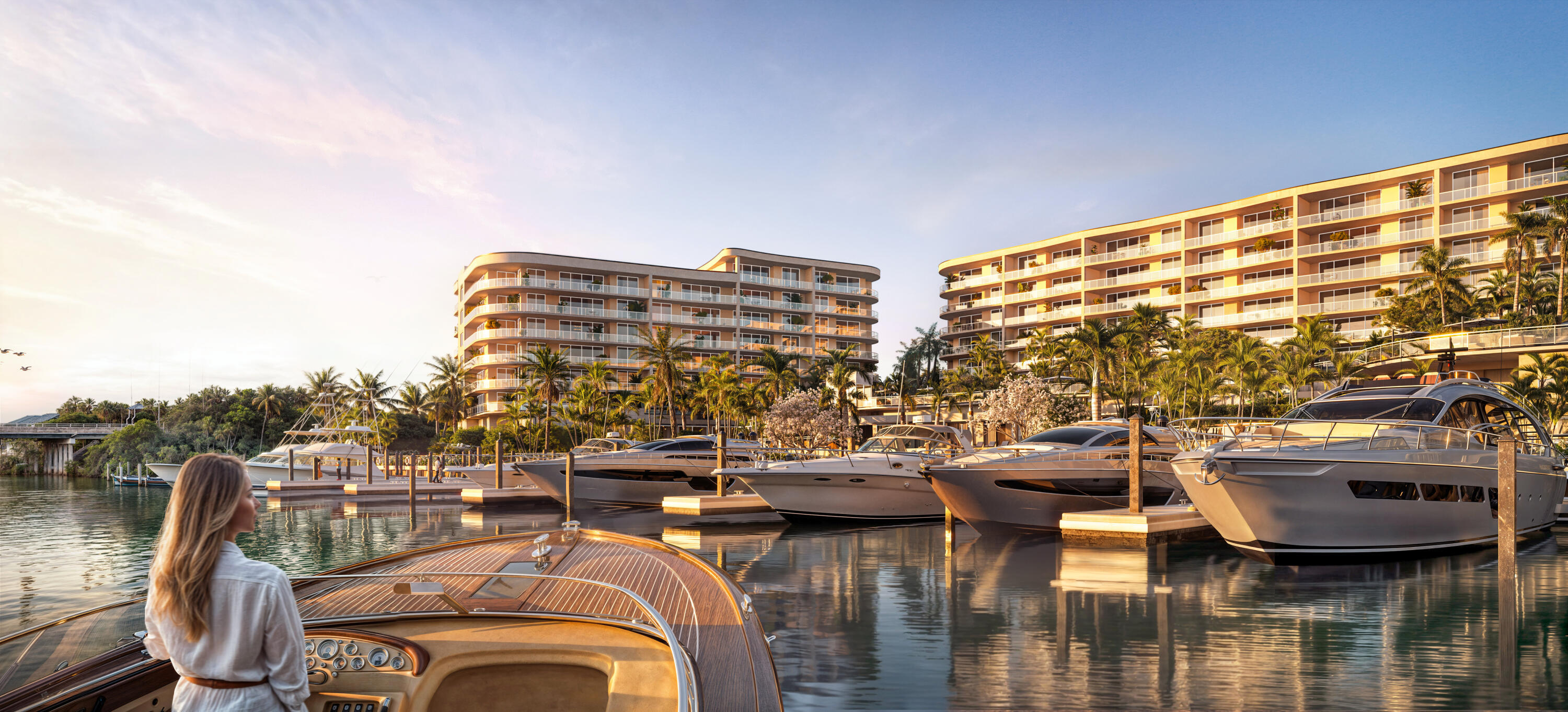 2200 Pga #713, Palm Beach Gardens FL 33408
