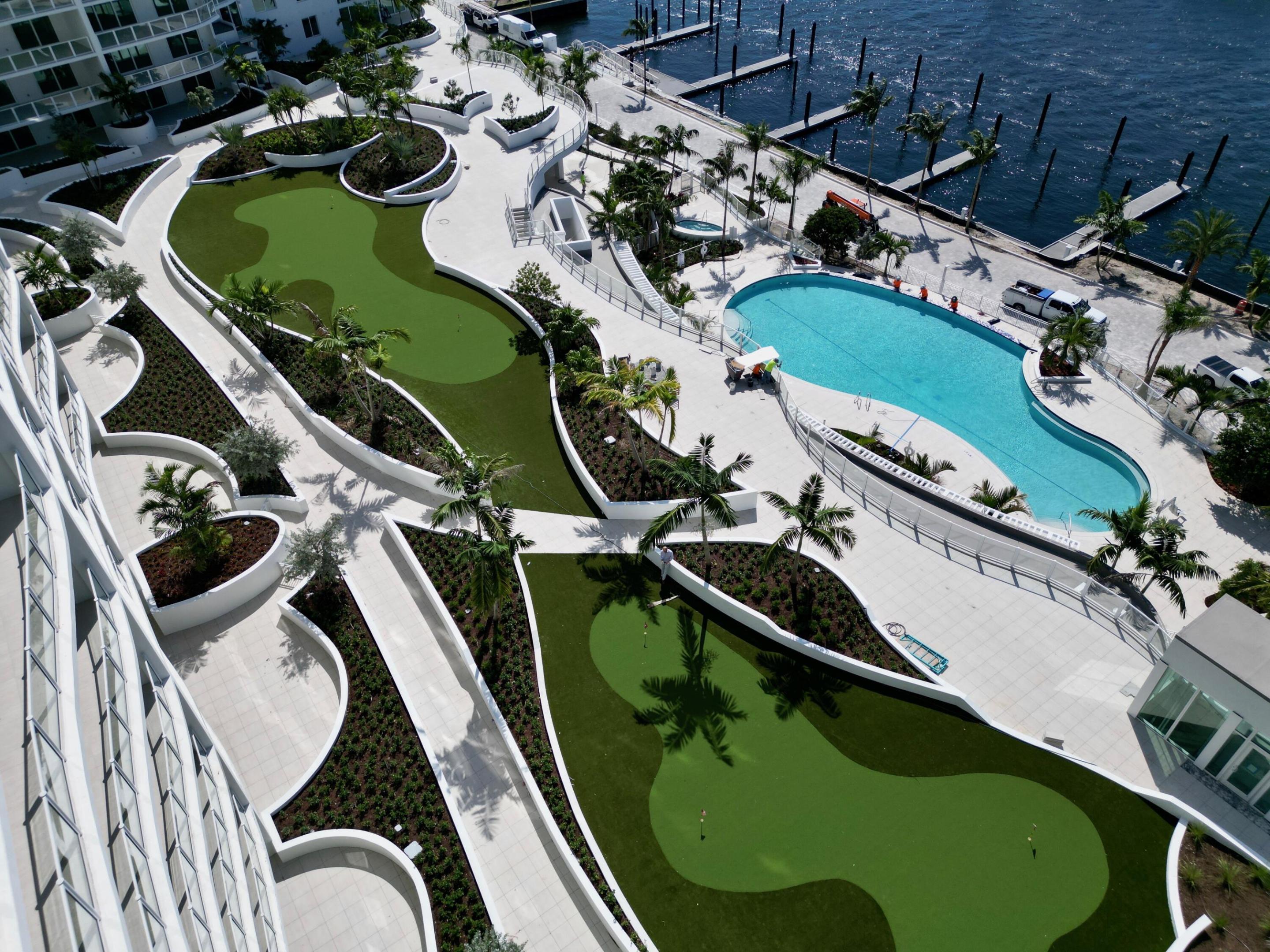2200 Pga #713, Palm Beach Gardens FL 33408