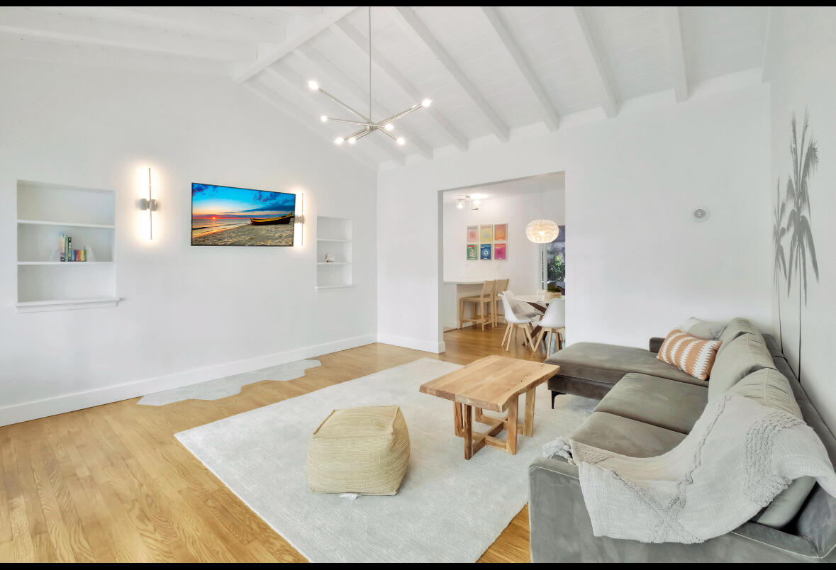 7825 Byron, Miami Beach FL 33141