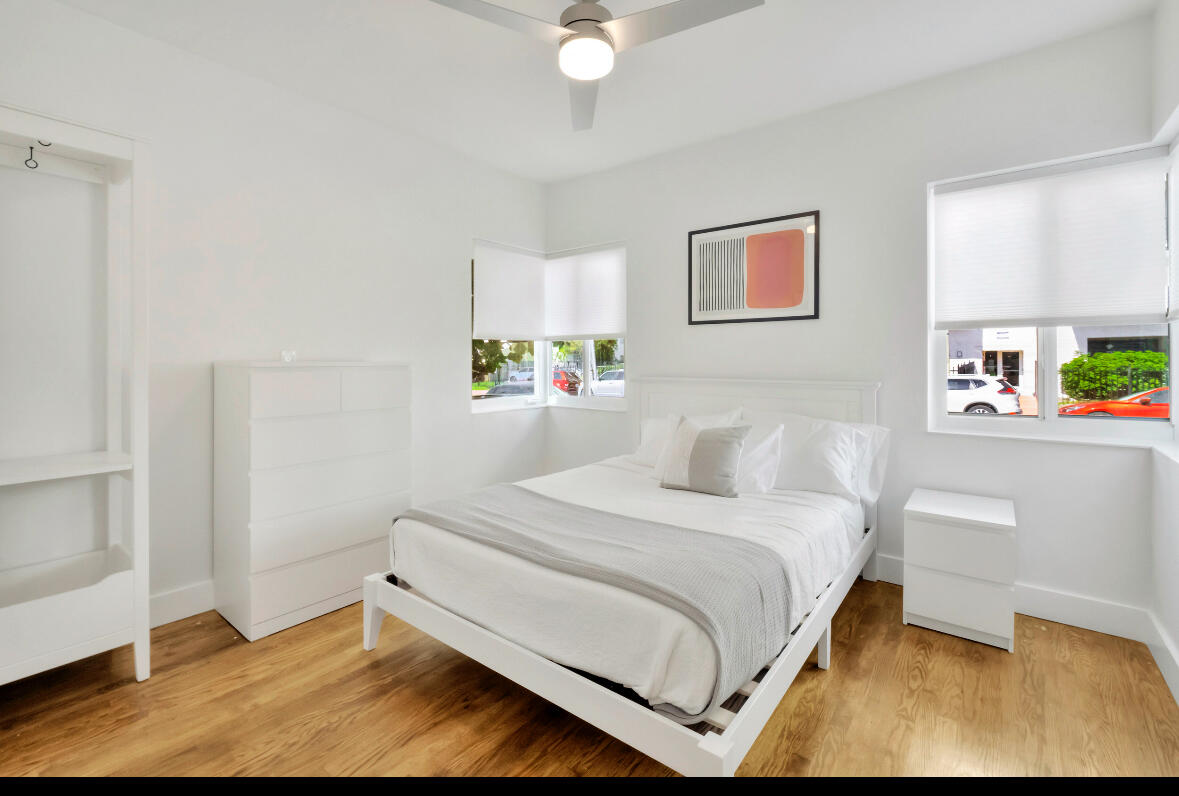7825 Byron, Miami Beach FL 33141