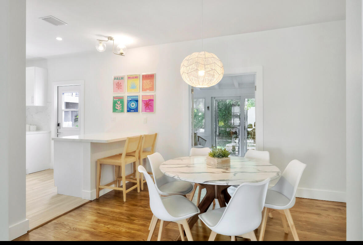 7825 Byron, Miami Beach FL 33141