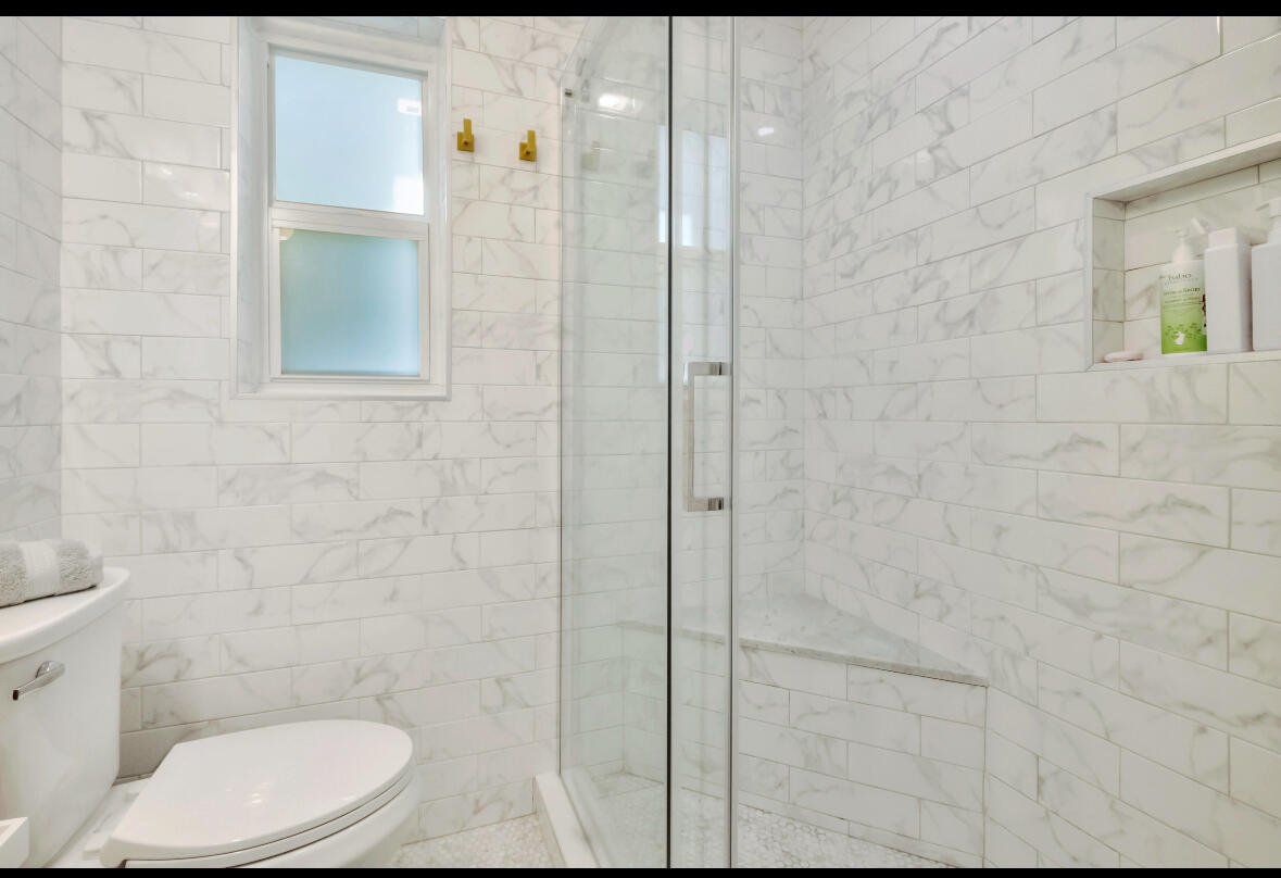 7825 Byron, Miami Beach FL 33141