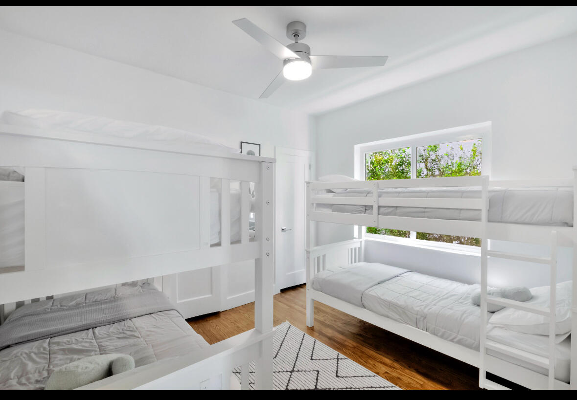 7825 Byron, Miami Beach FL 33141