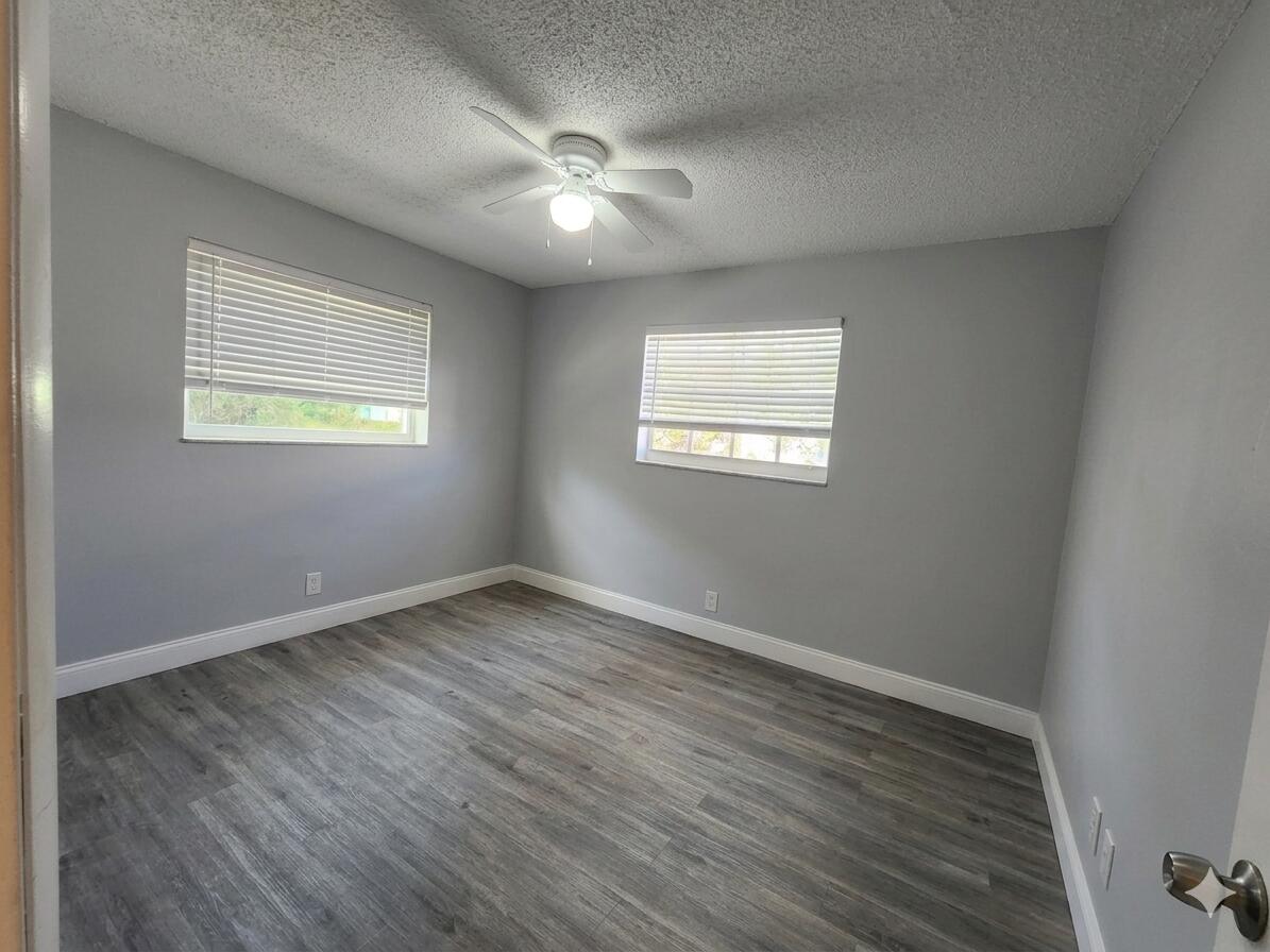 7931 SW 7th, North Lauderdale FL 33068