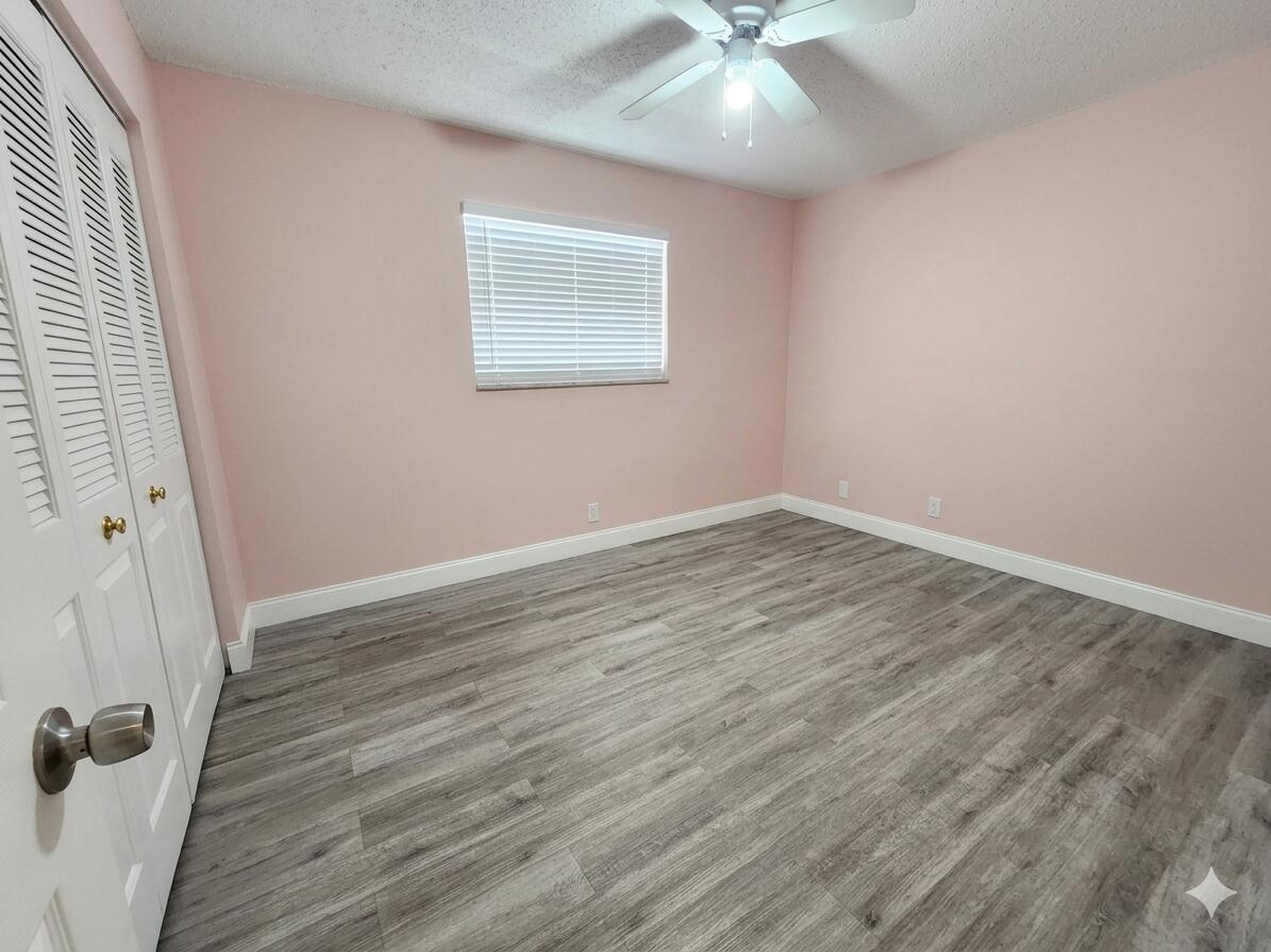 7931 SW 7th, North Lauderdale FL 33068