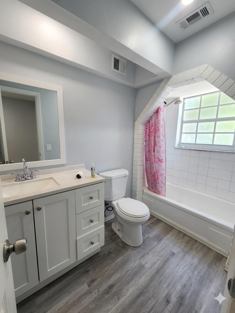 7931 SW 7th, North Lauderdale FL 33068
