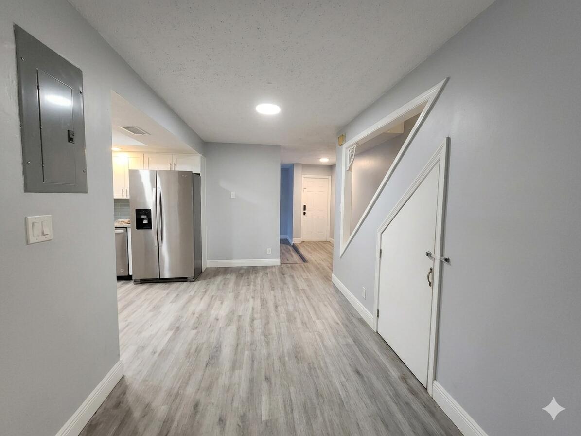 7931 SW 7th, North Lauderdale FL 33068