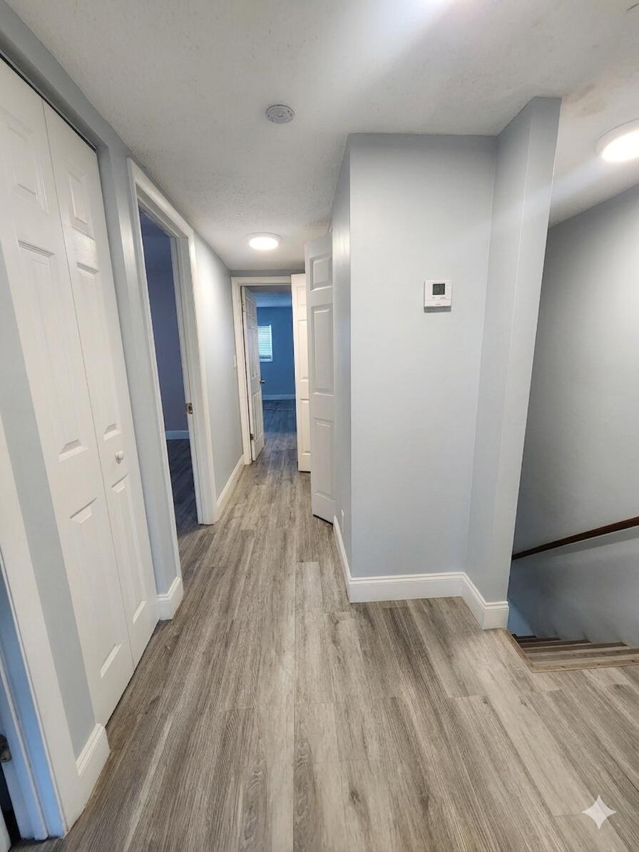 7931 SW 7th, North Lauderdale FL 33068
