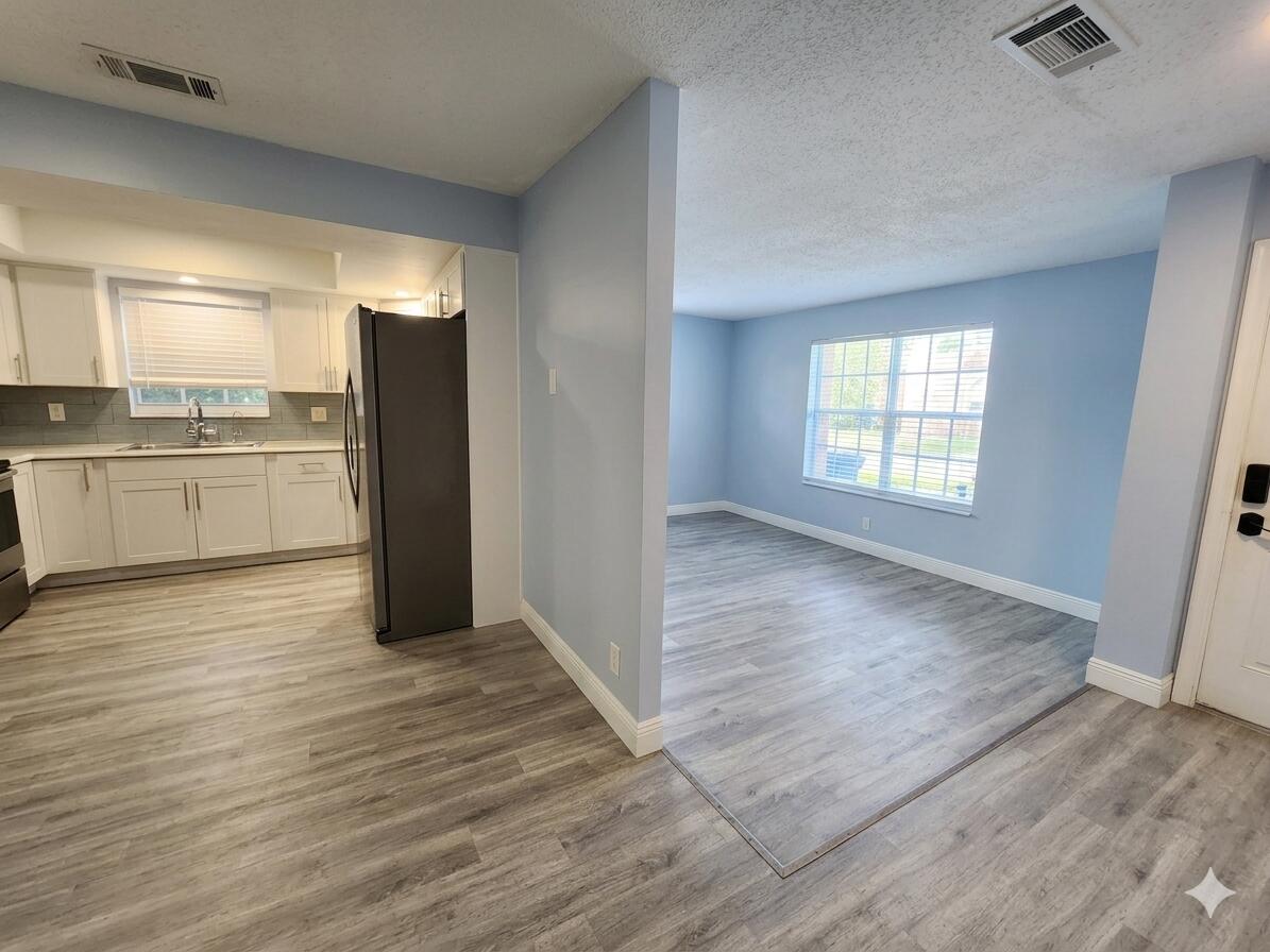 7931 SW 7th, North Lauderdale FL 33068