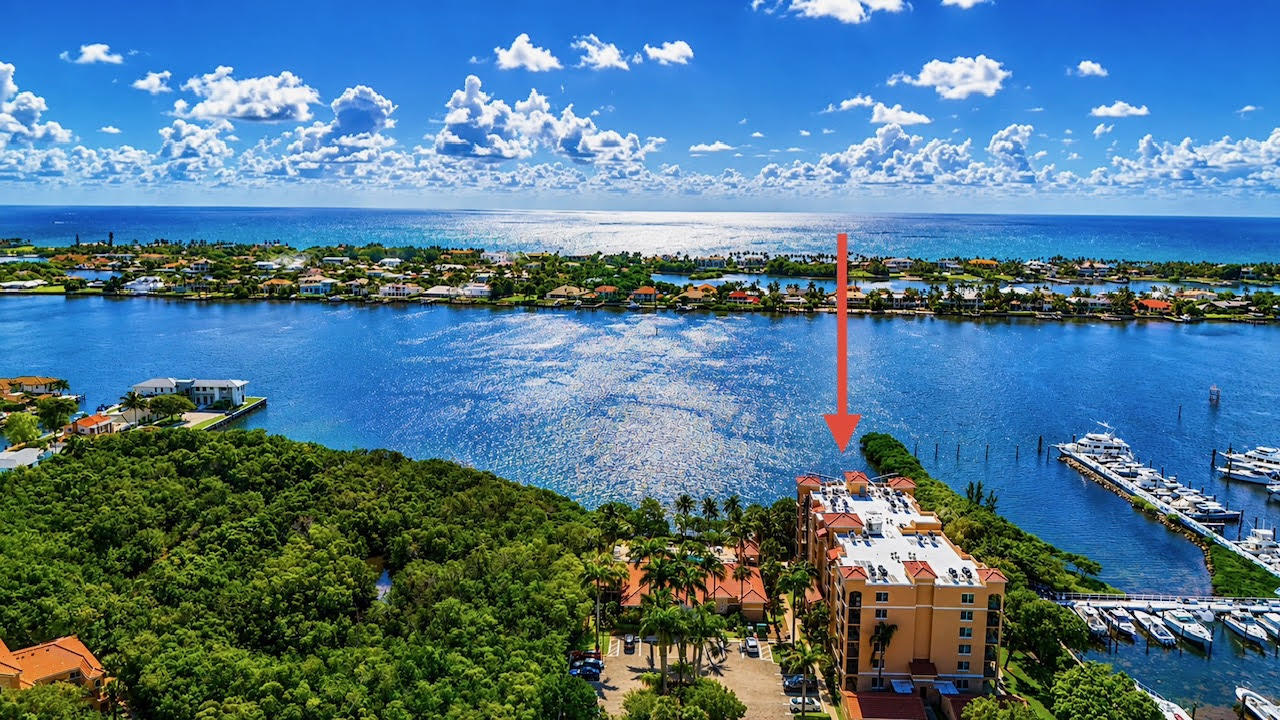 #<MlsListing:0x00007f943b2a26d8>