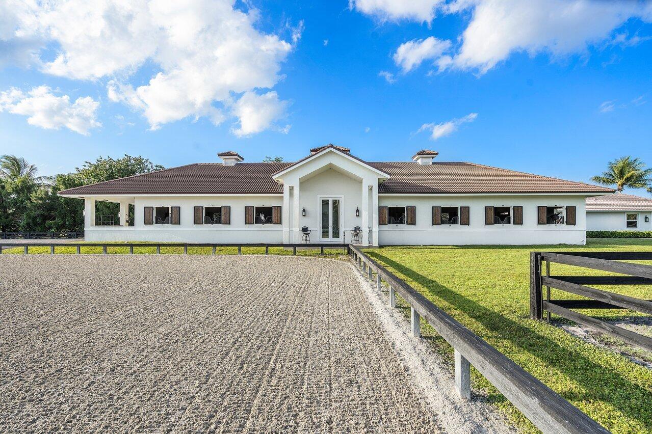 1382 Clydesdale, Wellington FL 33414