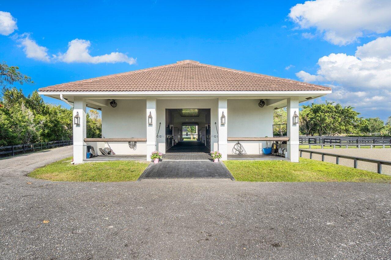 1382 Clydesdale, Wellington FL 33414
