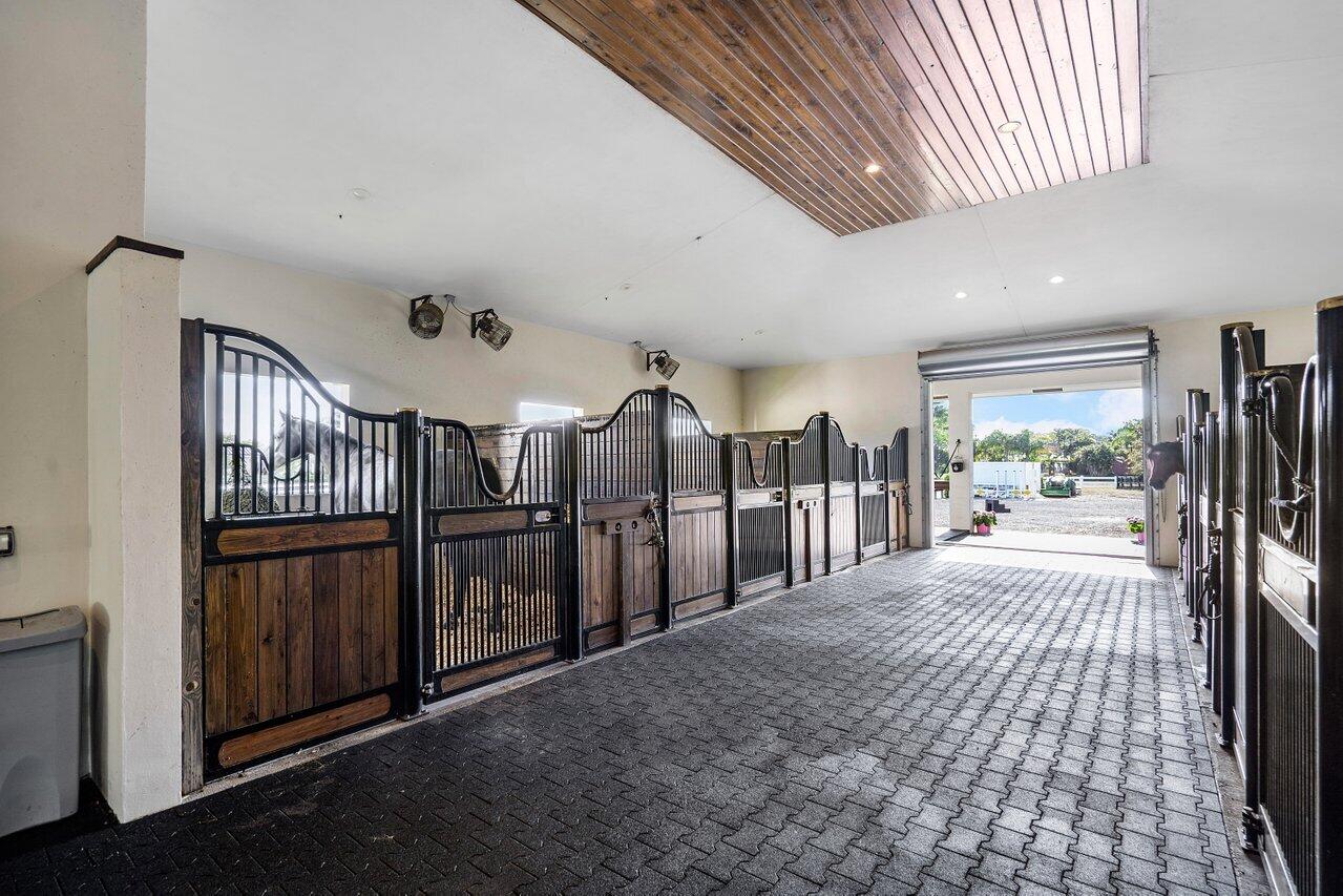 1382 Clydesdale, Wellington FL 33414