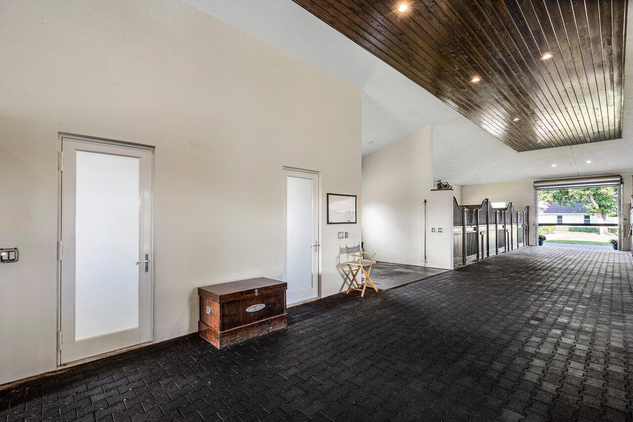 1382 Clydesdale, Wellington FL 33414