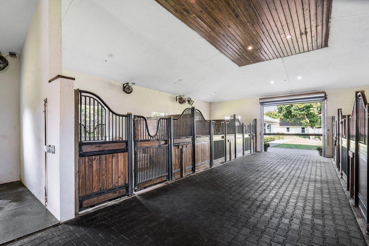 1382 Clydesdale, Wellington FL 33414