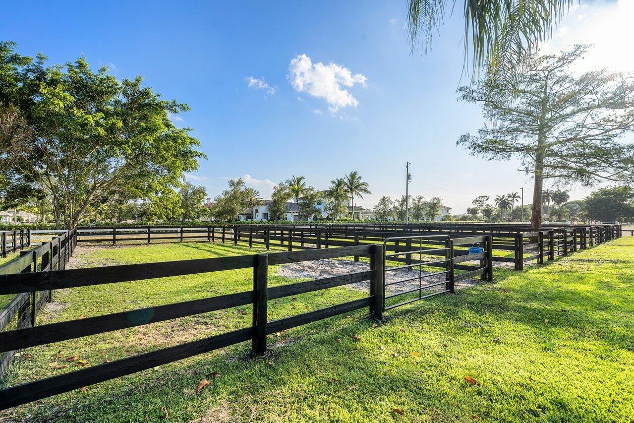 1382 Clydesdale, Wellington FL 33414