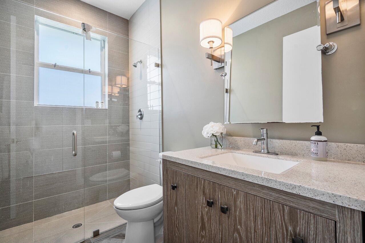 1382 Clydesdale, Wellington FL 33414