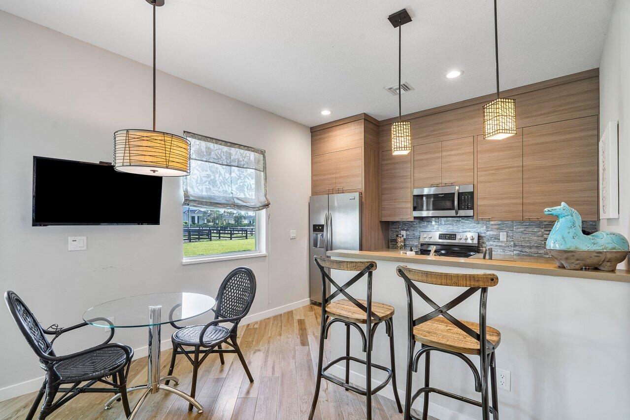 1382 Clydesdale, Wellington FL 33414