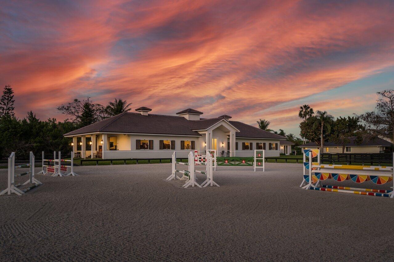 1382 Clydesdale, Wellington FL 33414