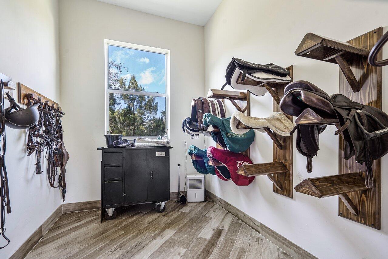 1382 Clydesdale, Wellington FL 33414