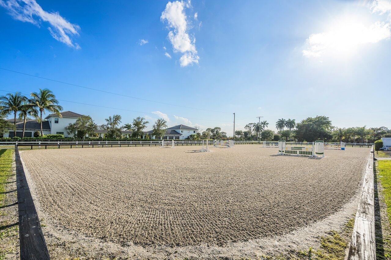 1382 Clydesdale, Wellington FL 33414