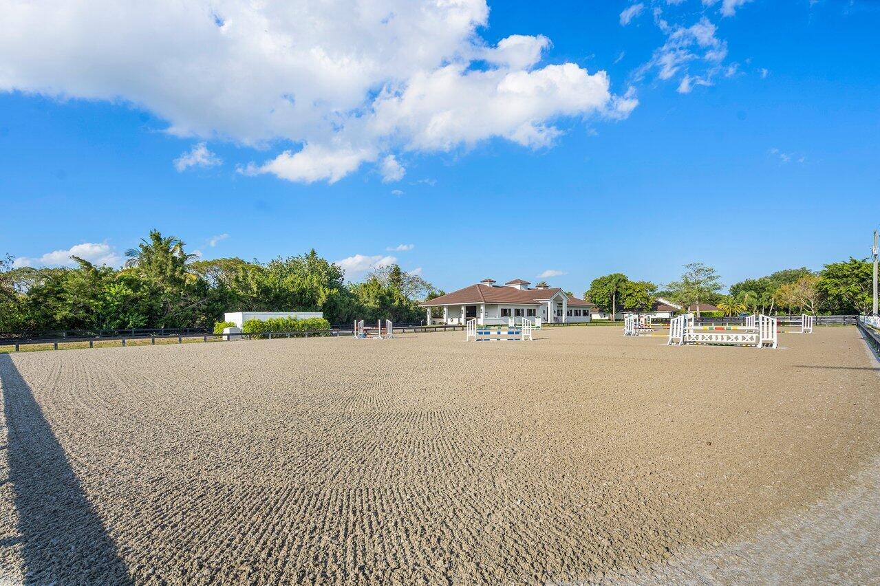 1382 Clydesdale, Wellington FL 33414
